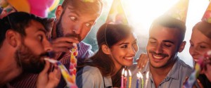 Fêter la trentaine : idées de décoration et de thèmes...
