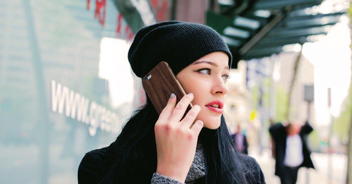 Découvrez comment faire pour avoir un forfait mobile gratuit