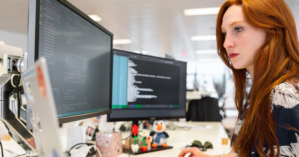 Comment faire pour booster la qualité de vie au travail ?