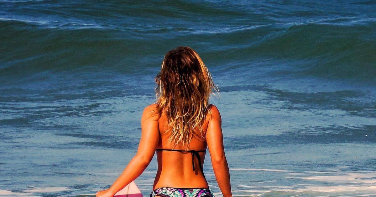Comment faire pour bien choisir son maillot de bain pour l’été ?