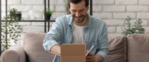 Cadeau : Notre sélection de cadeaux pour les hommes afin...