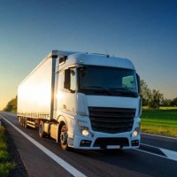 Camion