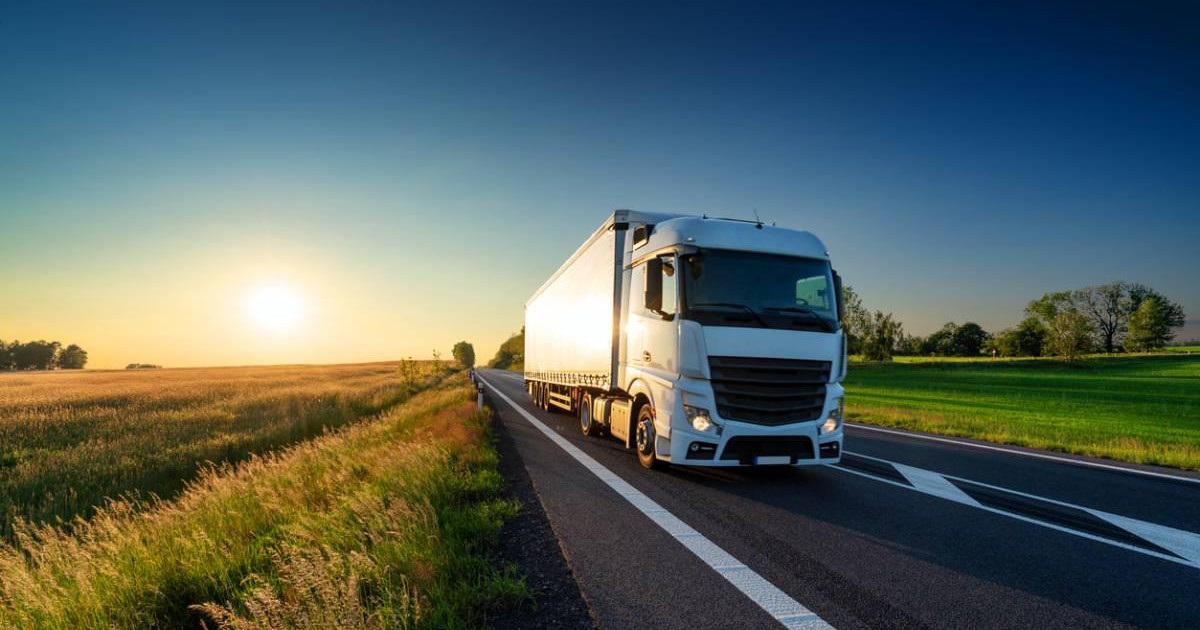 Achat de pièces détachées pour camions : quelles sont les solutions pour faire des économies ?