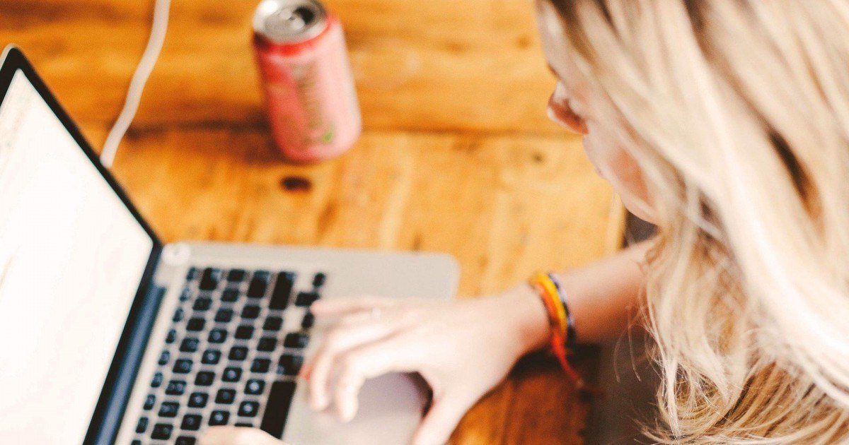 Découvrez comment faire pour être heureux et satisfait au travail
