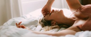 Bien-être : Comment faire pour mieux dormir quand on est...