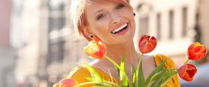 Comment faire pour utiliser le jaune en photographie ?