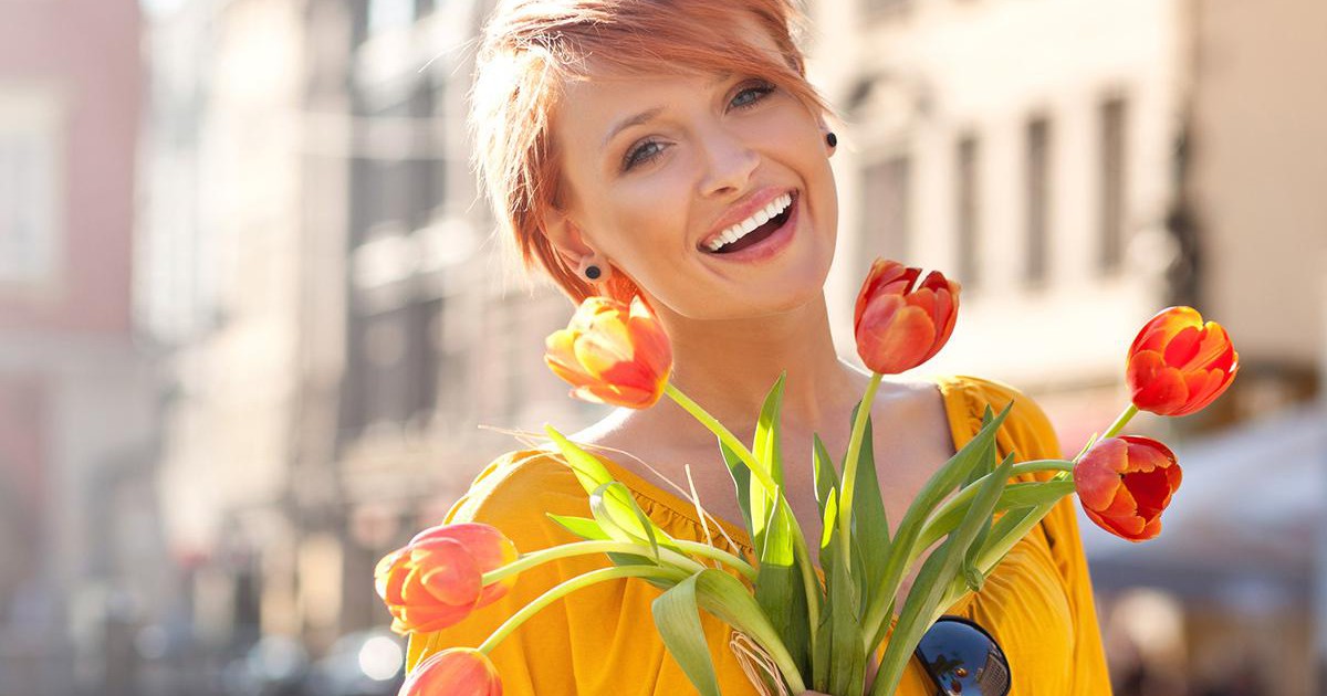 Comment faire pour utiliser le jaune en photographie ?