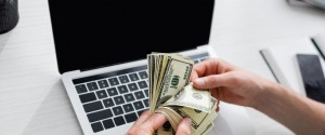 Comment gagner de l'argent correctement sur Internet ? 
