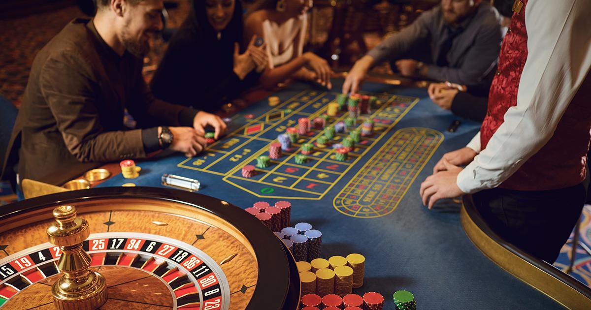 Jeux en ligne : Comment gagner un Jackpot sur Stake Casino ?