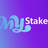 Mystake
