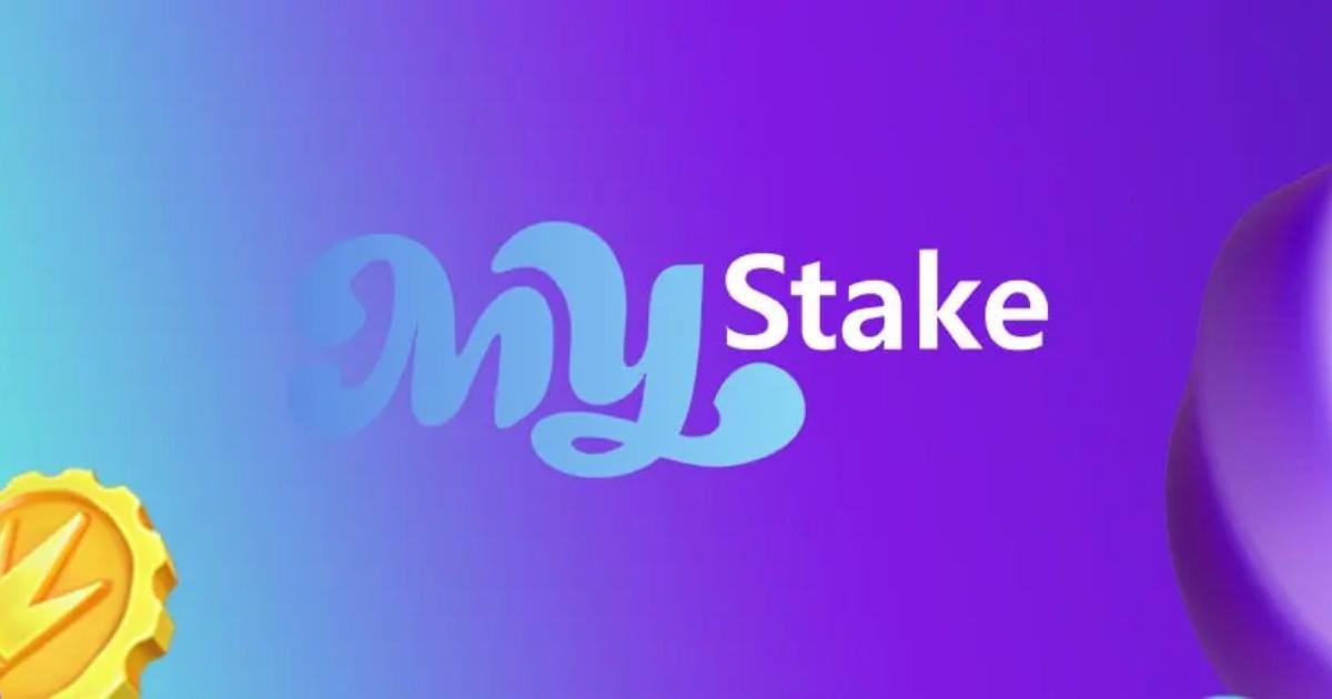 Comment faire pour se connecter à Mystake Casino en ligne 