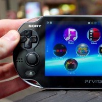 Jeux gratuit PS Vita