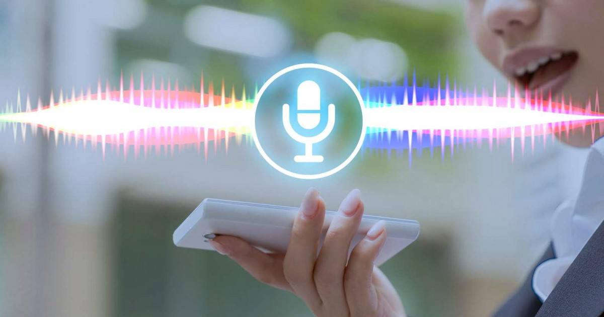 Quelles sont les étapes à suivre pour désactiver OK Google