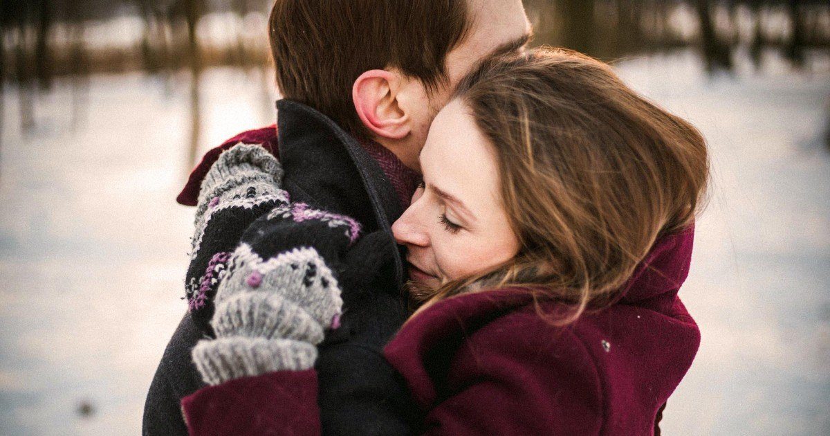Avec quels signes de l'horoscope êtes-vous compatible en amour