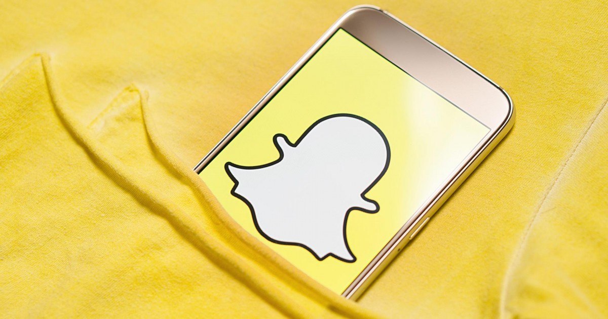 Quels sont les identifiants Snapchat des stars les plus populaires