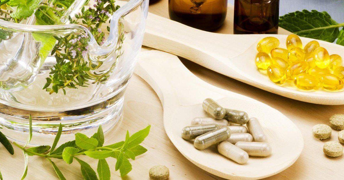 Une conférence sur la médecine alternative vire à l'overdose collective