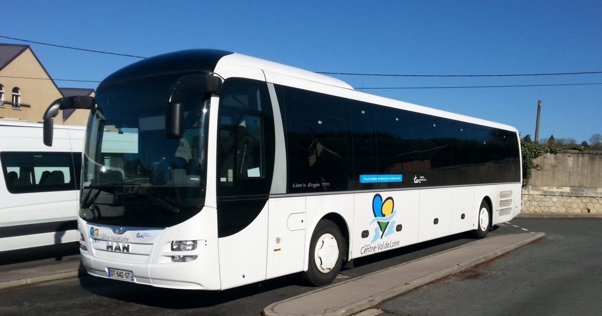 3 conseils pour faire une location de bus avec chauffeurs