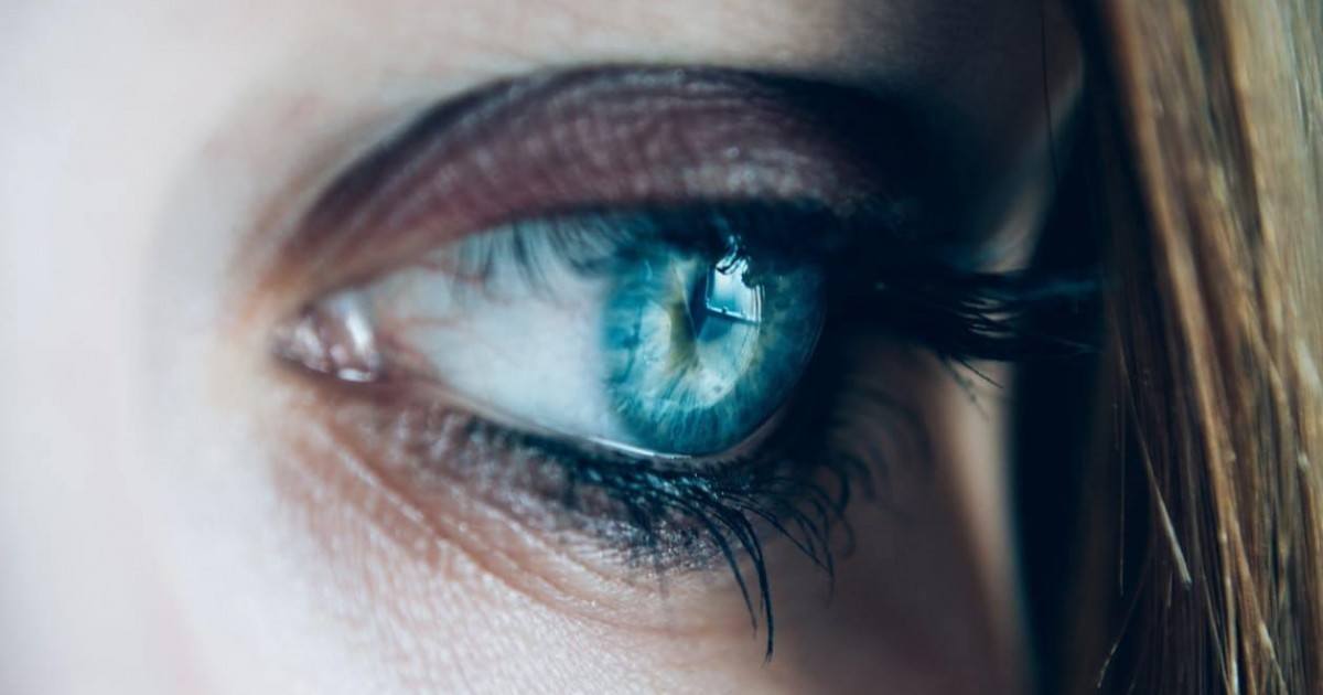 Découvrez ce que dit la couleur de vos yeux sur votre personnalité et votre caractère