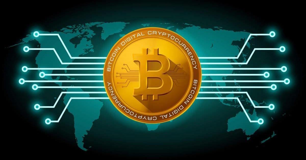 Crypto Monnaie : qu'est-ce que c'est et comment ça marche ?