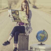 Programme Vacances Trava