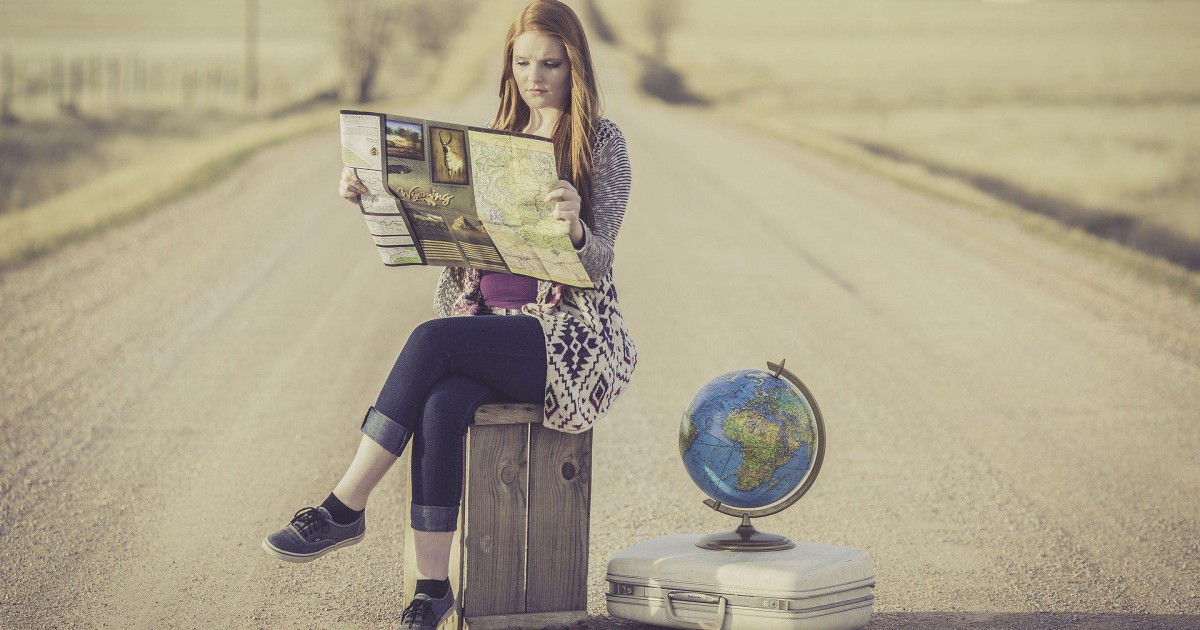 Quelles sont les démarches à réaliser pour profiter du Programme Vacances Travail ?