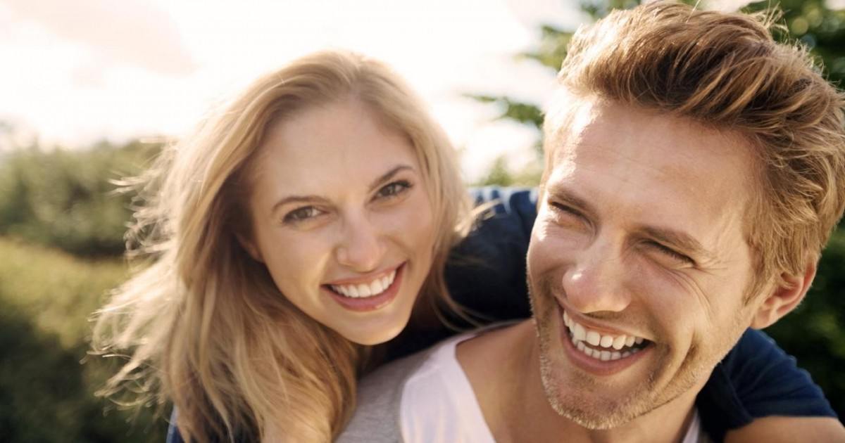 Les 7 différences entre les hommes et les femmes que vous devez connaître