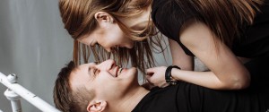 Éjaculation précoce : de précieux conseils pour y...