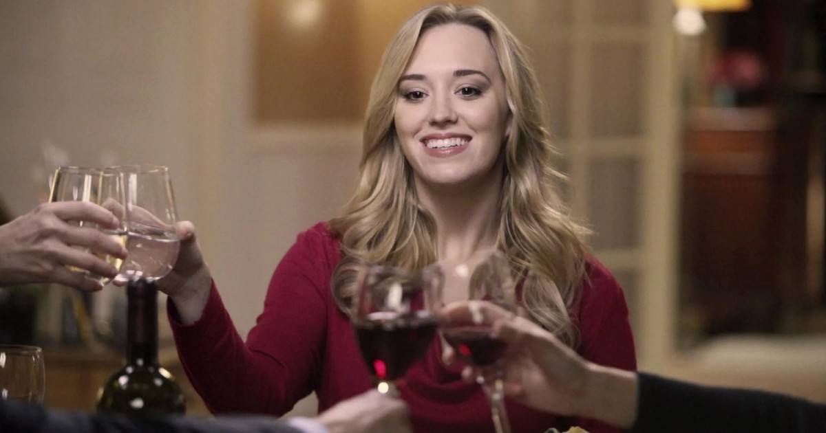 Selon une étude, boire de l'alcool peut prolonger votre espérance de vie