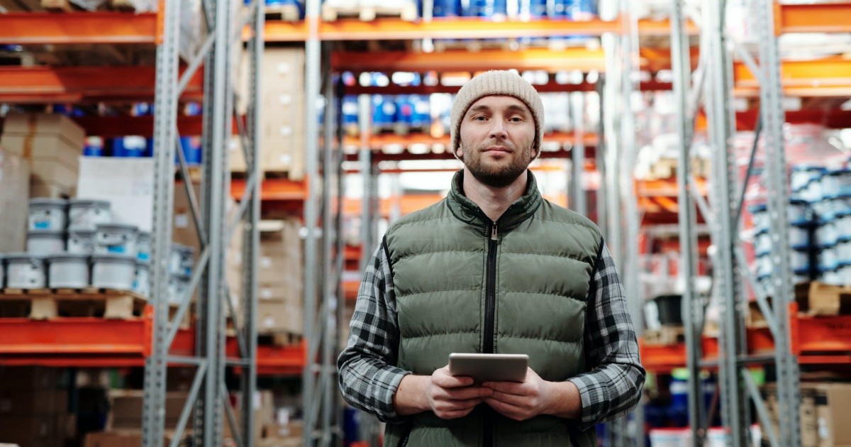 Faut-il externaliser la logistique de votre entreprise en 2021 ?