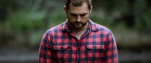Que faire quand votre femme ou votre copine est froide et...