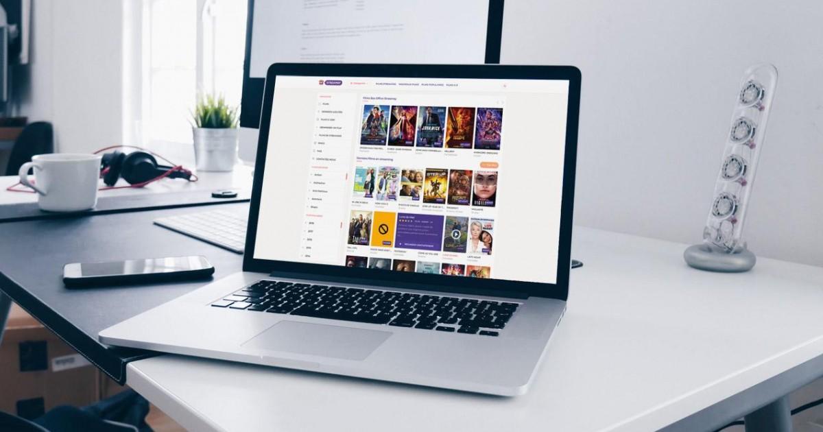 Quels sites de Streaming utiliser pour remplacer Fetayo