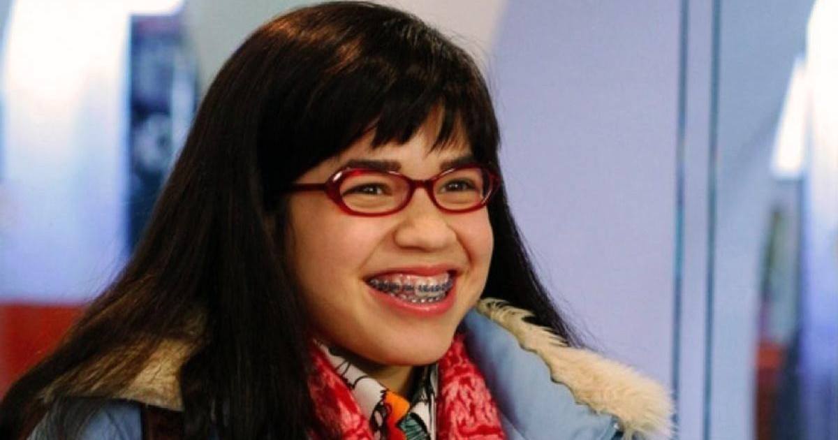8 bonnes très raisons de sortir avec une fille moche