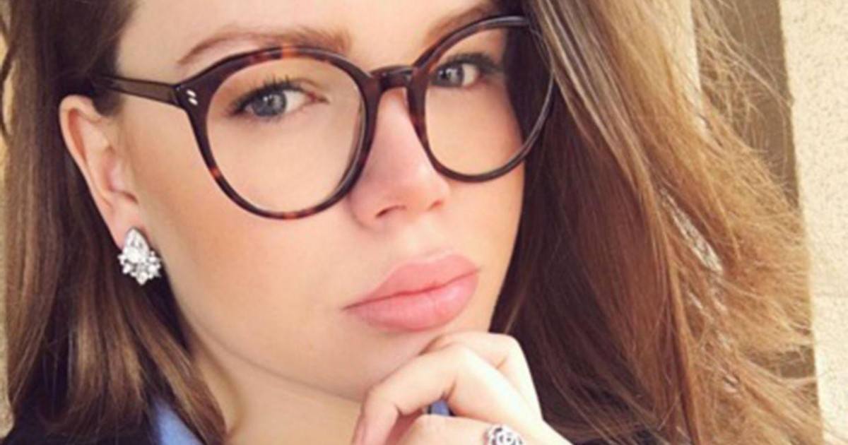 La fille de Stéphanie de Monaco montre ses formes sur les réseaux sociaux