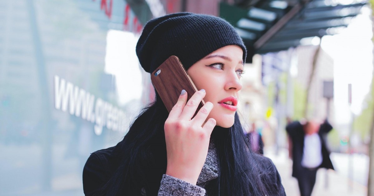 Forfaits mobiles : faut-il succomber aux offres ou bien pas ?