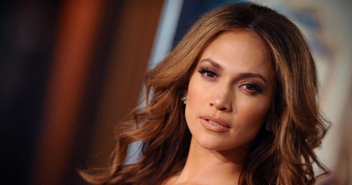 Jennifer Lopez, les 5 choses à connaître absolument sur sa fortune