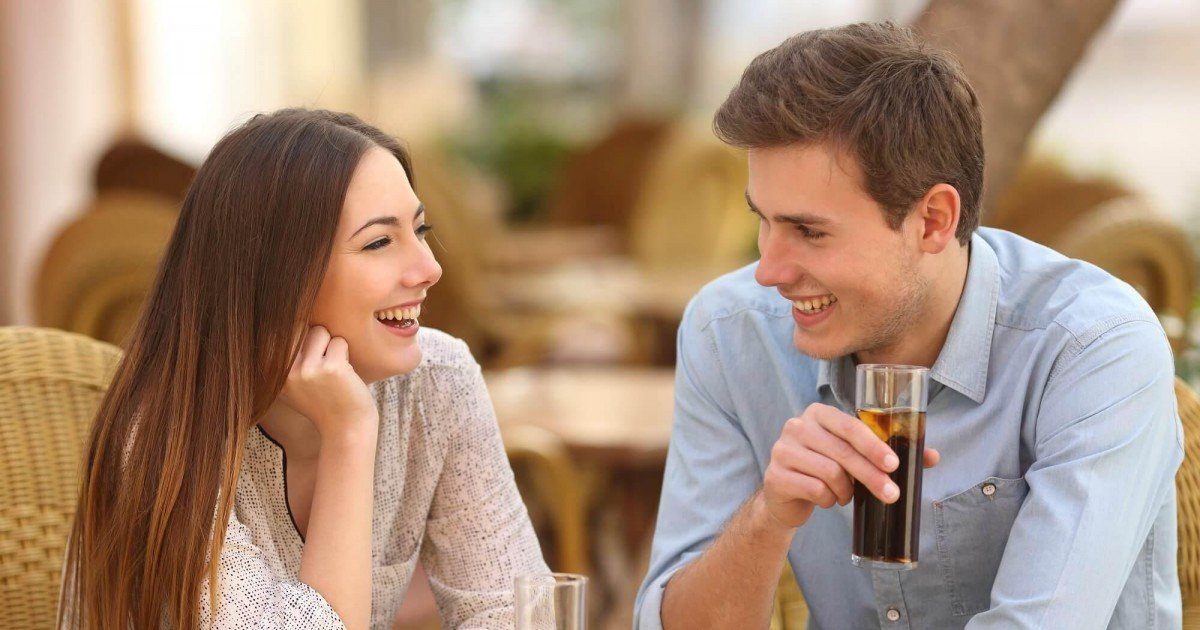 Les Français sont de plus en plus attirés par les aventures d'un soir !