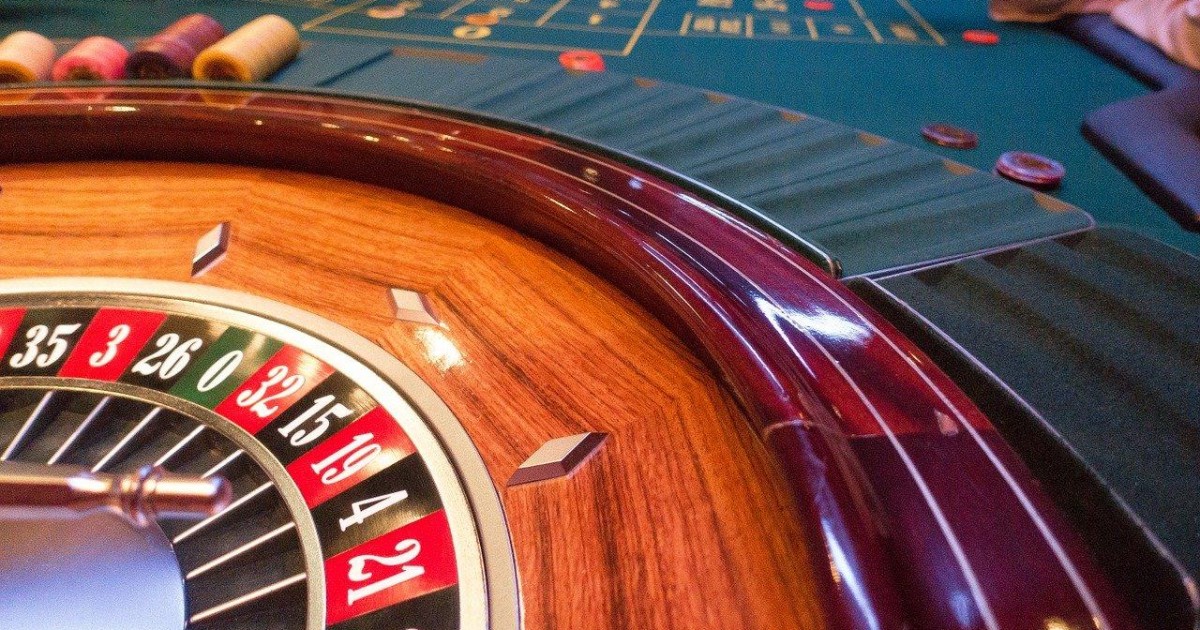 Est-il possible de gagner aux casinos en ligne au Canada ?