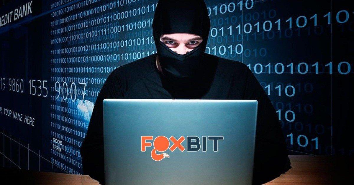 Hacking et arnaque : 2018 sera une des pires années pour les cryptos