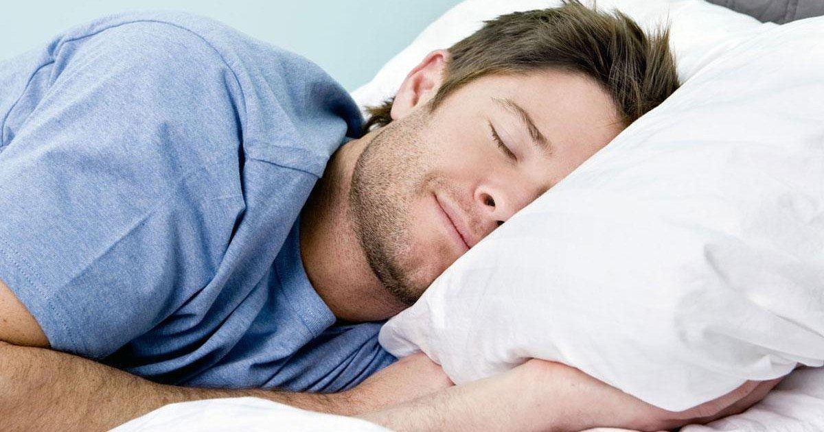 Il parait que les hommes qui ont du ventre sont les meilleurs au lit