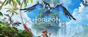 Horizon Forbidden West, la critique du jeux de Sony ! 