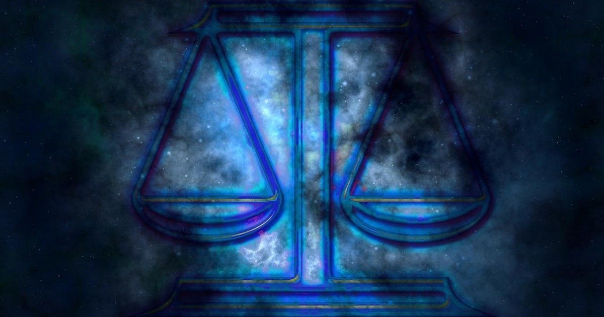 Découvrez notre horoscope 2020 balance gratuit réalisé par notre astrologue