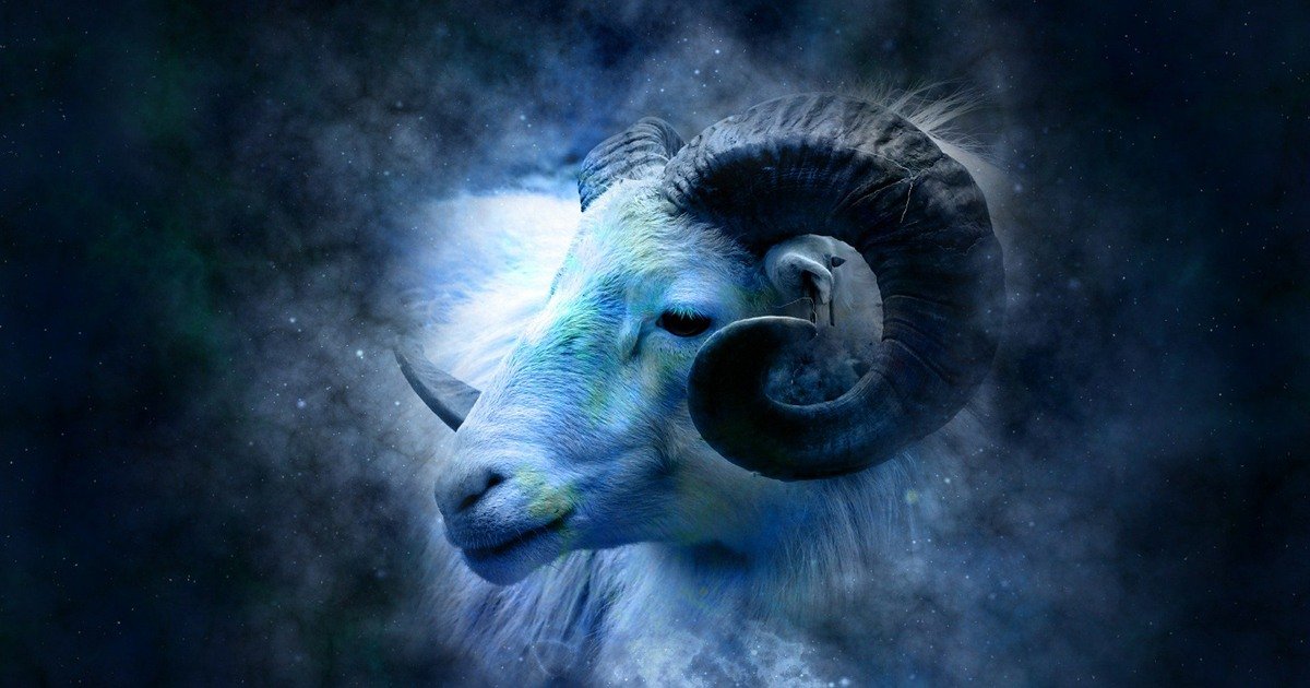 Découvrez notre horoscope 2020 bélier gratuit réalisé par notre astrologue