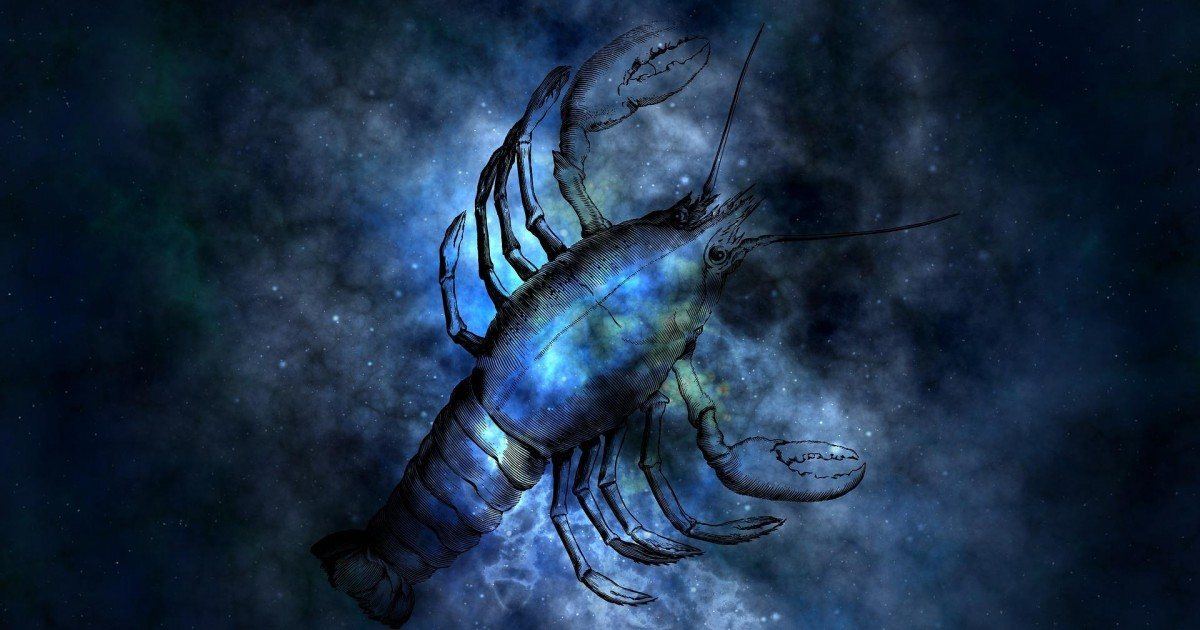 Découvrez notre horoscope 2020 cancer gratuit réalisé par notre astrologue