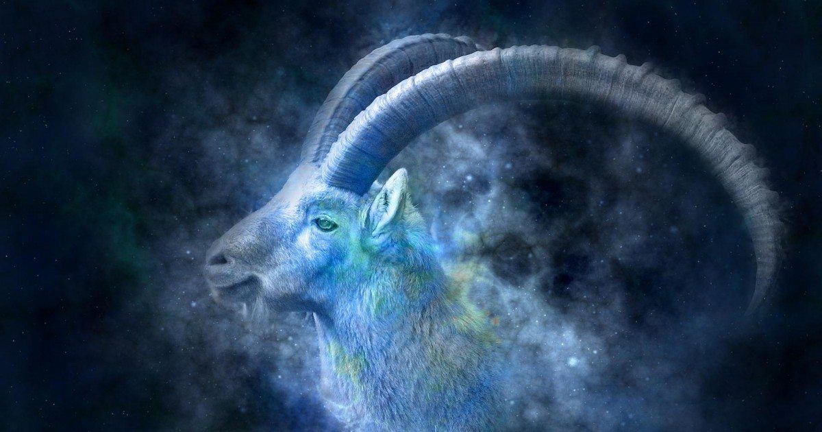 Découvrez notre horoscope 2020 capricorne gratuit réalisé par notre astrologue