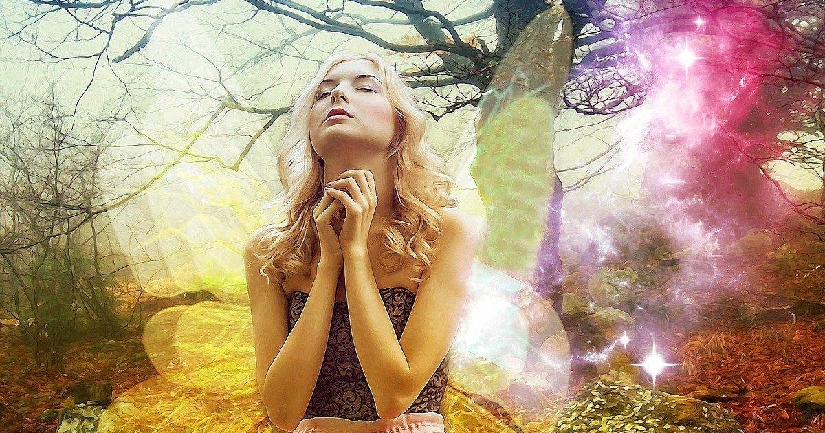 Horoscope 2020 - Découvrez ce que l'année 2020 vous réserve