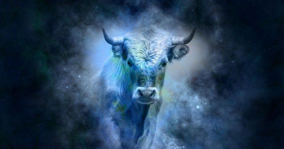Découvrez notre horoscope 2020 taureau gratuit réalisé par notre astrologue