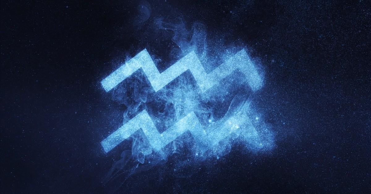 Découvrez notre horoscope 2020 verseau gratuit réalisé par notre astrologue