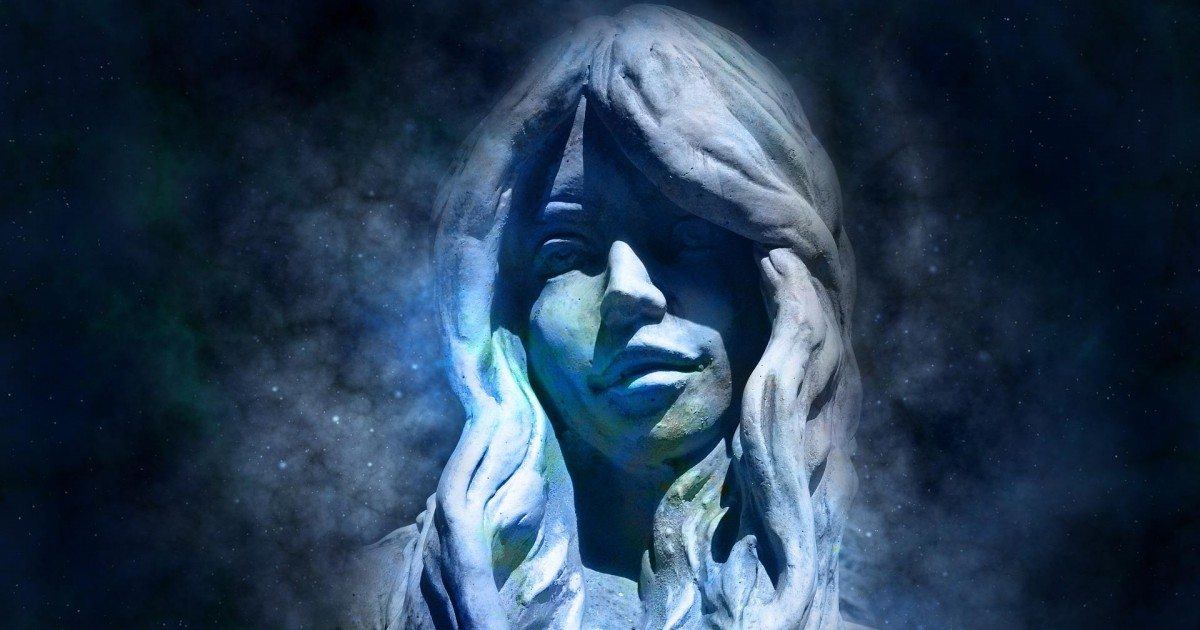 Découvrez notre horoscope 2020 vierge gratuit réalisé par notre astrologue