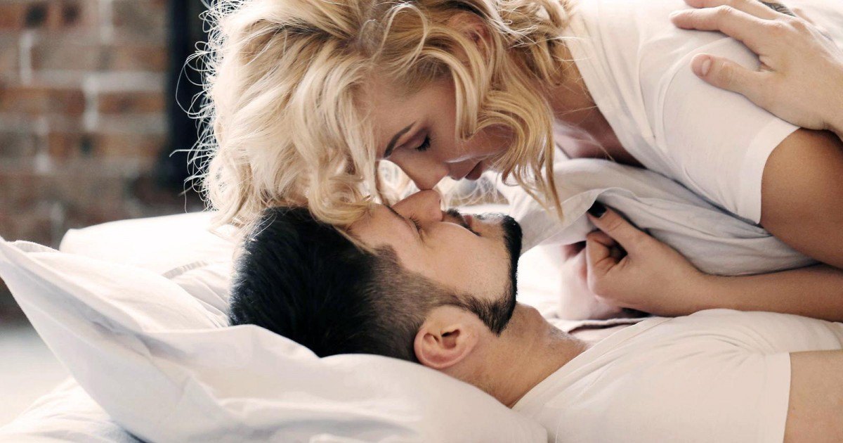 Comment faire pour satisfaire chaque signe de l'horoscope au lit