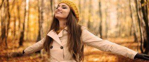 Votre horoscope du jour pour le signe des Gémeaux du...